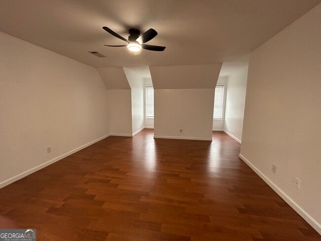 Building Photo - 7065 Wessex Way