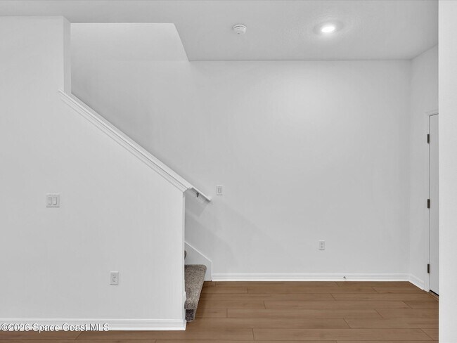 Building Photo - 4444 Jetty Ln