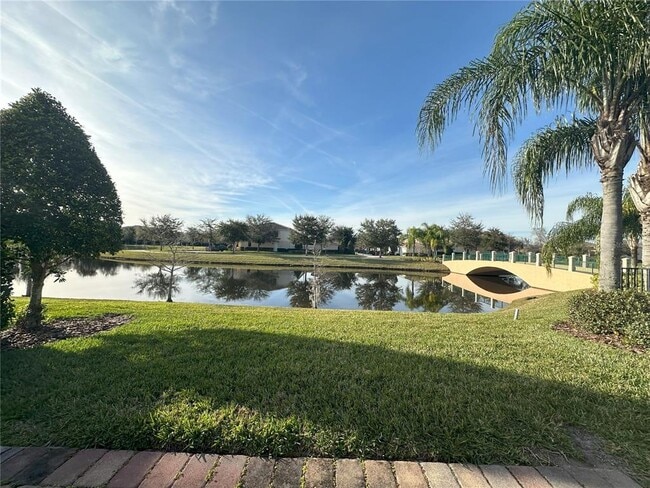 Building Photo - 12108 Tripletail Ln