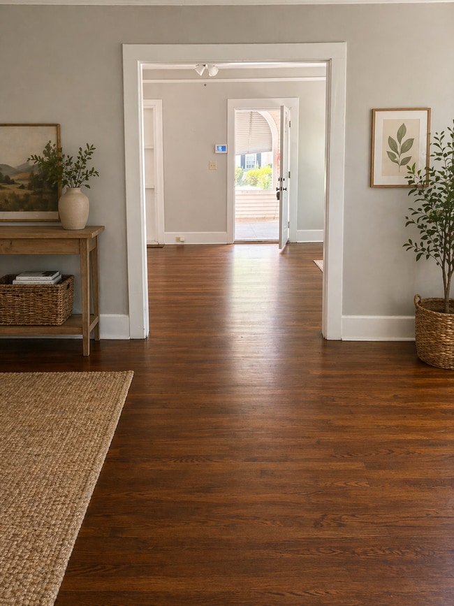 Building Photo - 1336 Winton Ave