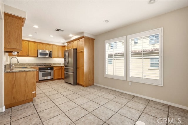 Building Photo - 44 Chula Vista