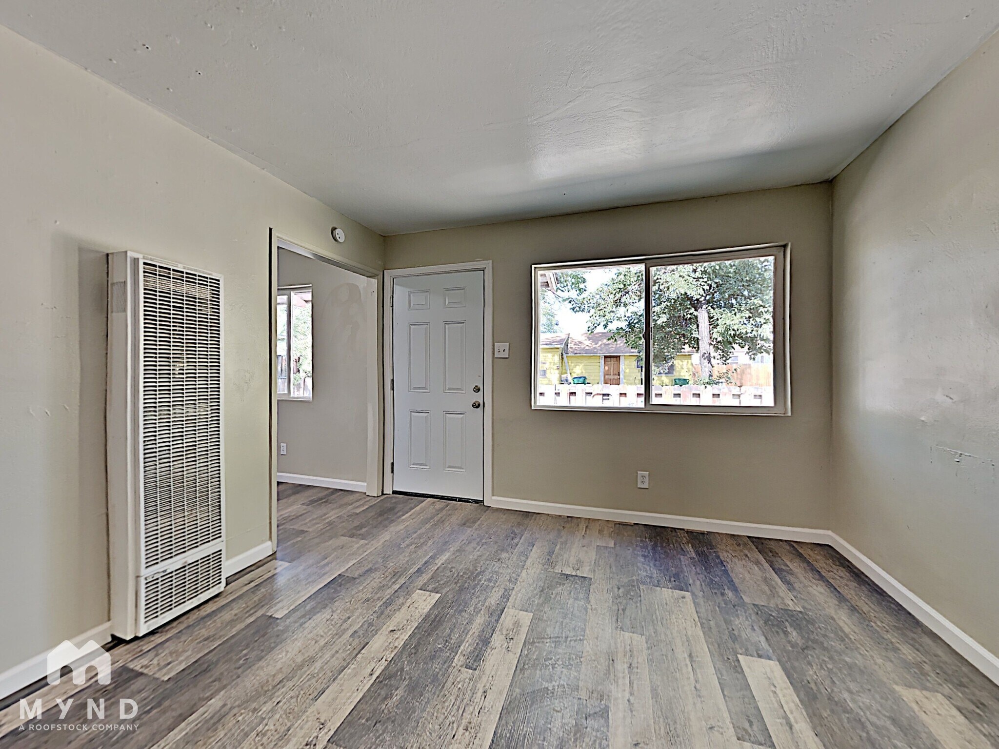 Building Photo - 470 Capitol Hill Ave