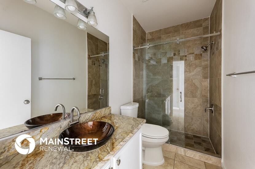 Building Photo - 6606 W Williams St