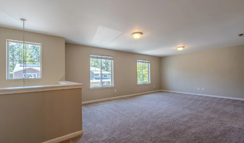 Building Photo - 1443 Farina Lp SE