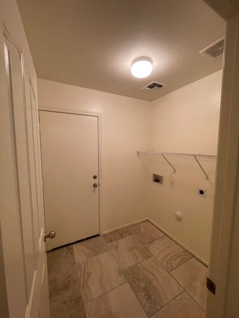 Laundry Room - 11546 W Longley Ln