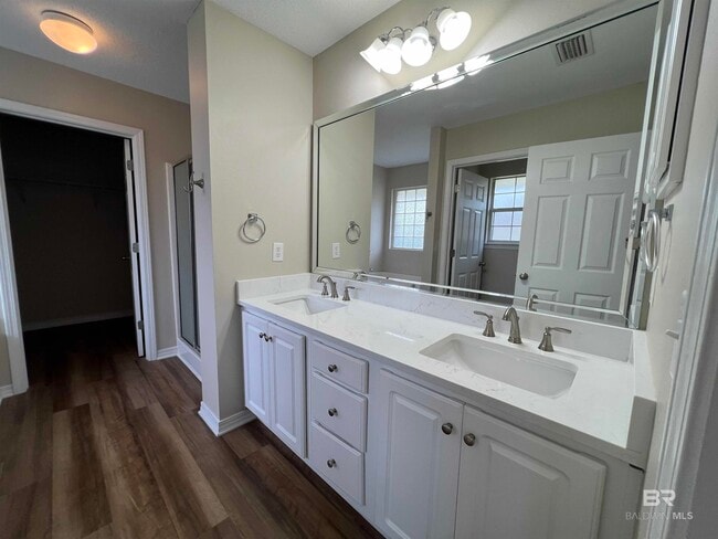 Building Photo - 27733 Bay Branch Dr