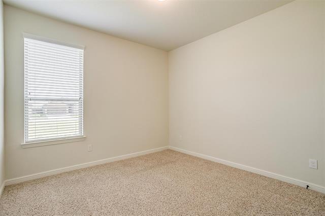 Building Photo - 9749 Belle Prairie Trail