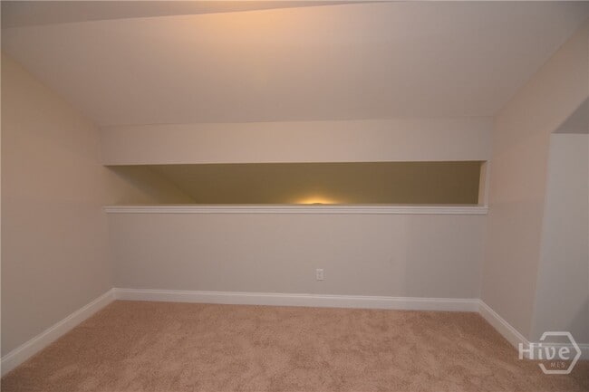 Building Photo - 11330 White Bluff Rd