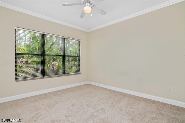 Building Photo - 1244 Carpazi Ct