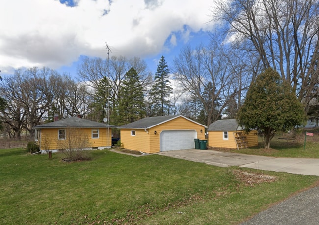 Building Photo - W4559 Eleanore Ln