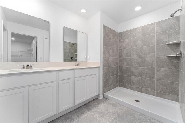 Building Photo - 381 Singing Sands Cir