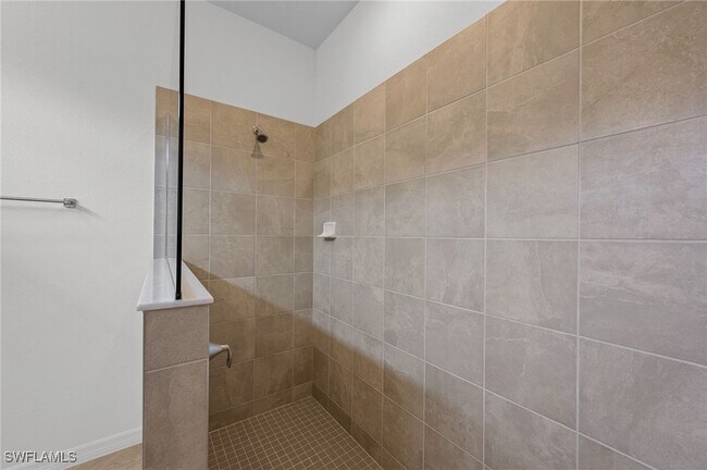 Building Photo - 15019 Palamos Cir