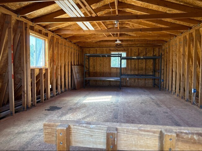 Building Photo - 7813 Webster Way