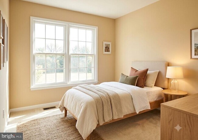 Building Photo - 12020 Lisa Marie Ct