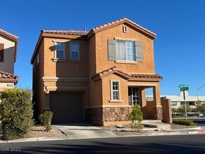 Building Photo - 7078 Glacier River Ave