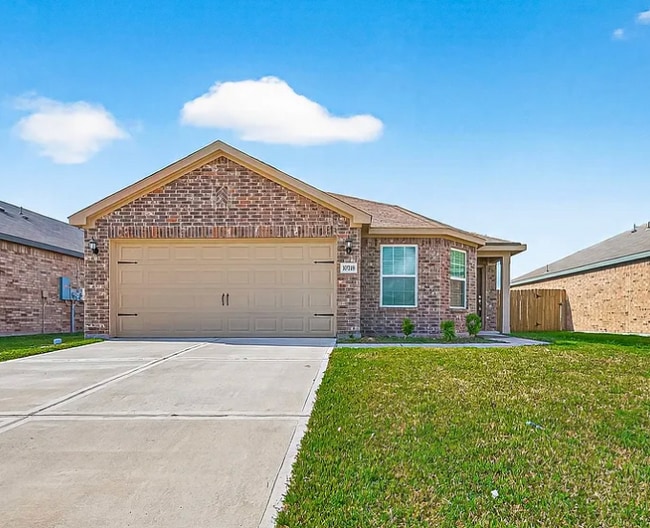 Building Photo - 10718 Millet Ct