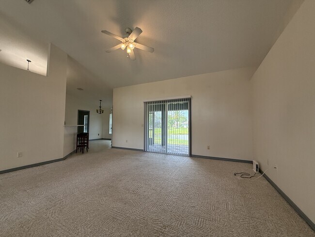 Building Photo - 4728 Innisbrook Ct N