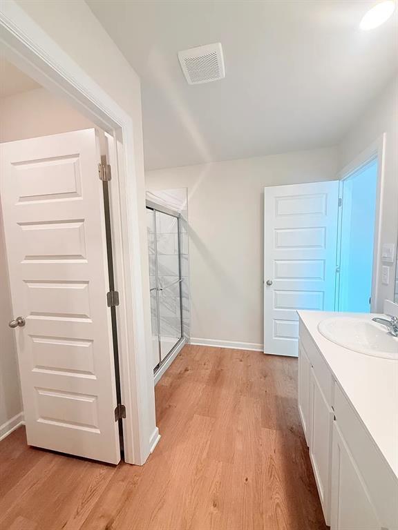 Building Photo - 2613 Kathleens Crossing