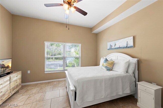 Building Photo - 12141 Summergate Cir