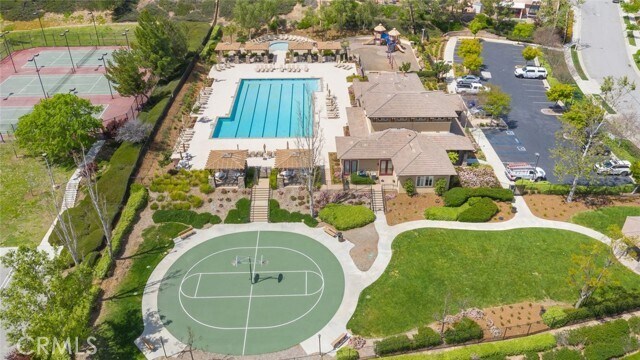 Building Photo - 35135 Sorrel Ln