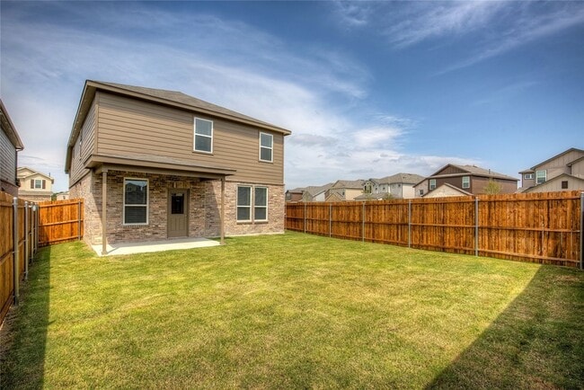 Building Photo - 2407 Carlow Ln