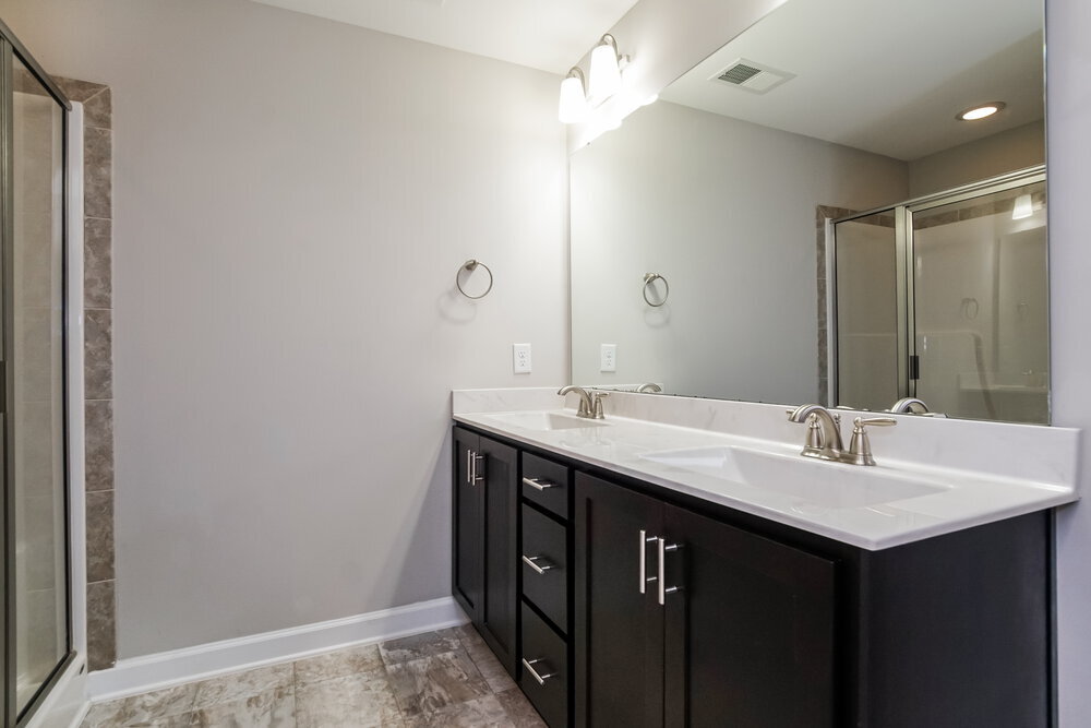 Building Photo - 252 Lanier Pl