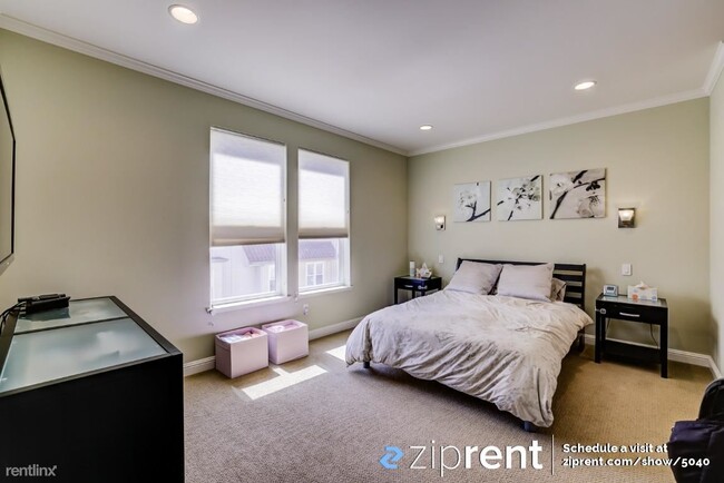 Building Photo - 3 br, 2 bath Condo - 32 Megan Dr, San Fran...