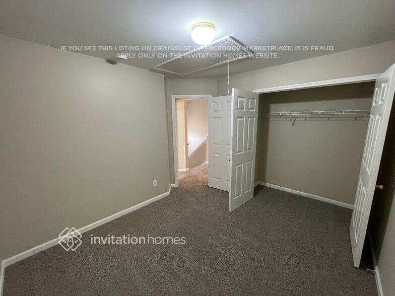 Building Photo - 9915 Travis Floyd Ln