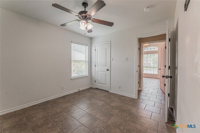 Building Photo - 3801 Appalachian Trl