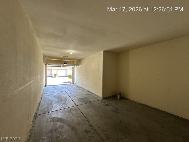 Building Photo - 9975 Peace Way