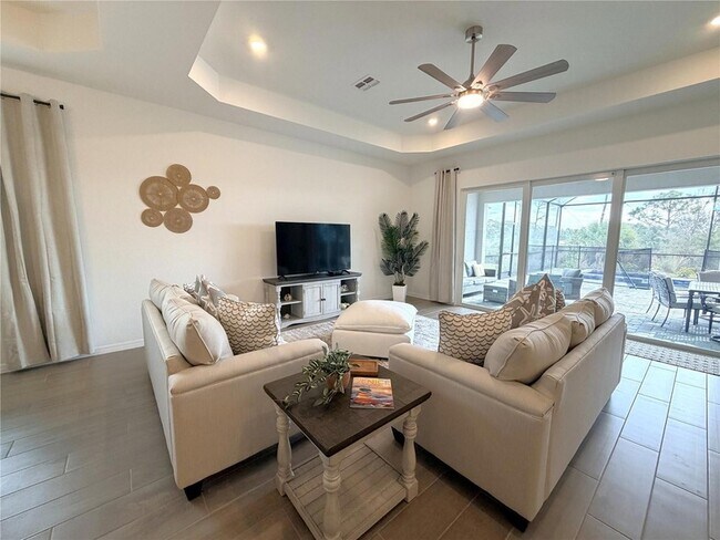 Building Photo - 13081 Tulum Lp