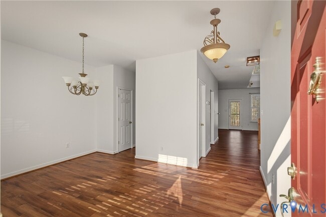 Building Photo - 14924 Watermill Lake Trail