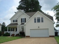 Building Photo - Indian River Farms-Contemporary open style home-Gorgeous
