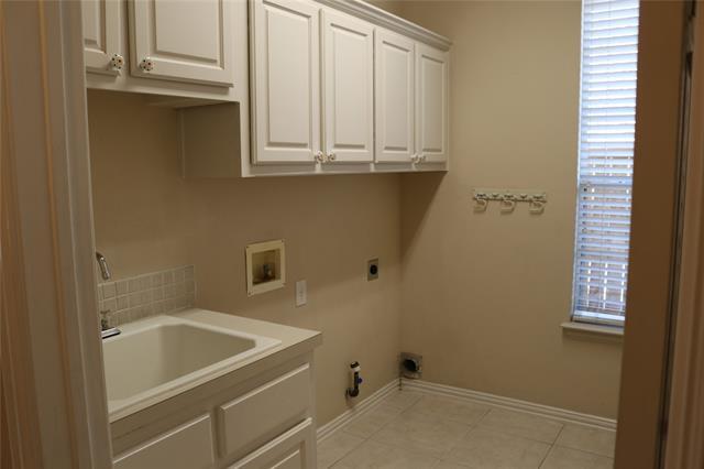 Building Photo - 505 Ironwood Dr