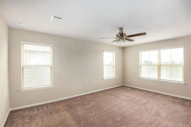 Building Photo - 6404 Macroom Meadows Ln