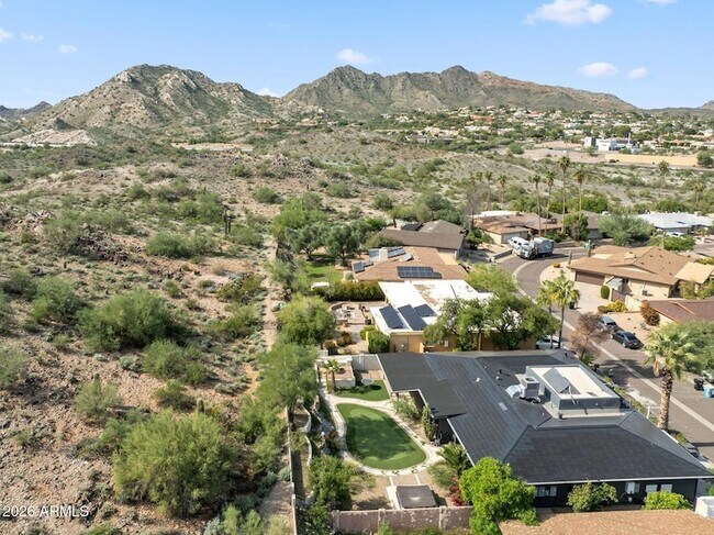 Building Photo - 9046 N 28th St