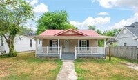 Building Photo - 3118 Galbraith St