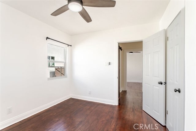 Building Photo - 6226 Eileen Ave