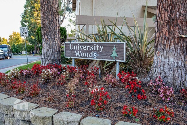 Building Photo - 7732 Camino Noguera