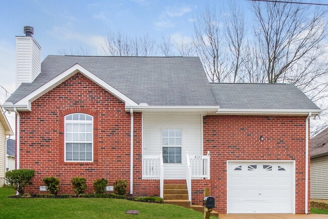 Building Photo - 4152 Pleasant Colony Dr