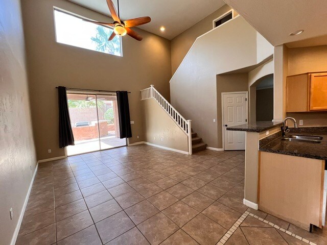 Building Photo - 6832 W Paso Trl