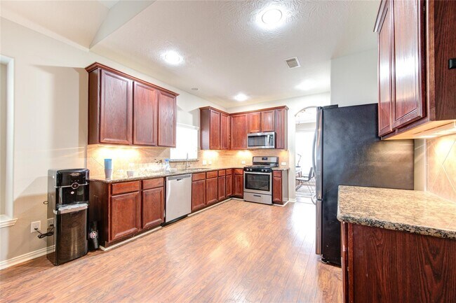 Building Photo - 10759 Ocelot Ln