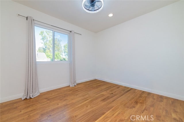 Building Photo - 7 Fairside