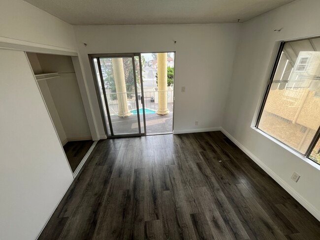 Building Photo - 1417 S Atlantic Blvd