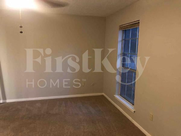 Building Photo - 18111 Fireside Dr