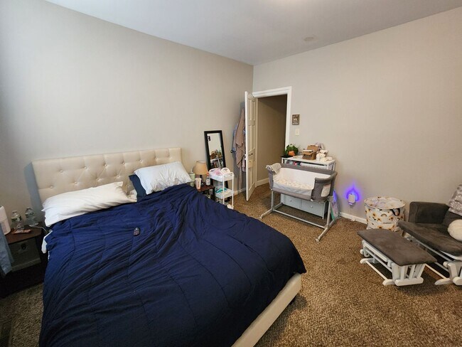 Building Photo - 3 Bedroom for Rent in Mount Joy!