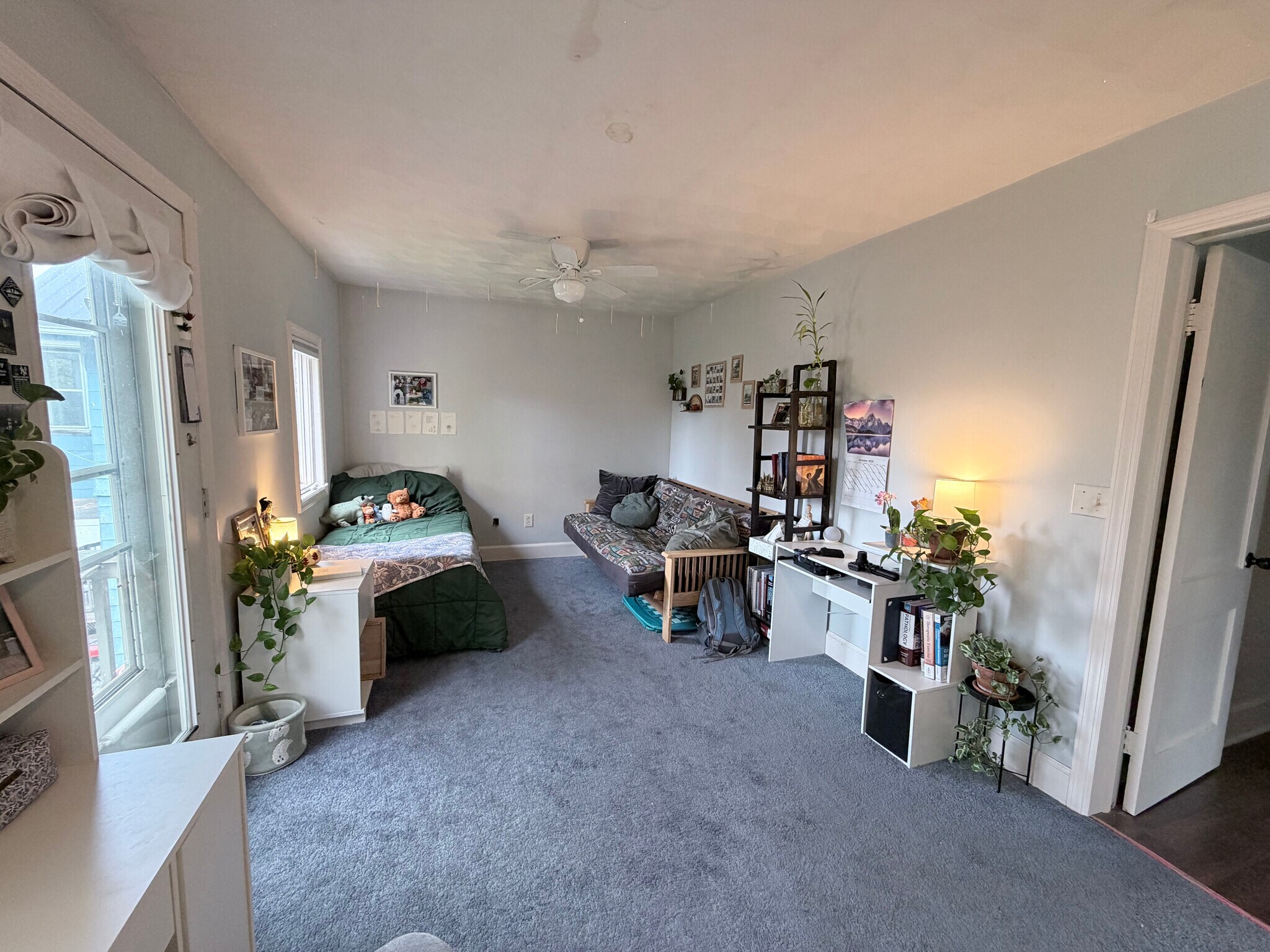 Building Photo - 1202 Churchill Ave