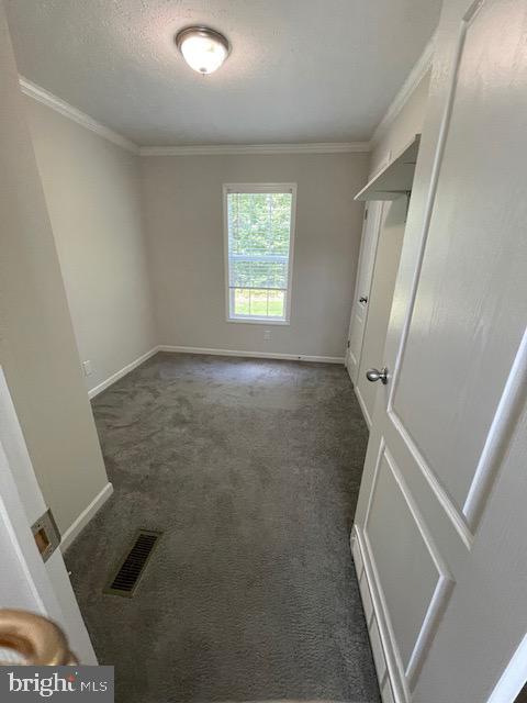 Building Photo - 535 Parrish Ln