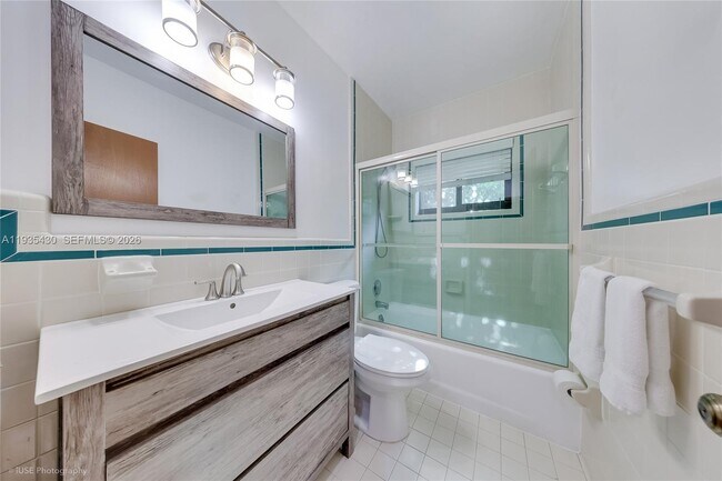 Building Photo - 6290 SW 86th St