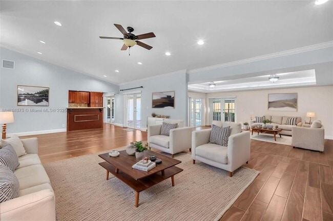 Building Photo - 4991 NW 72nd Ter